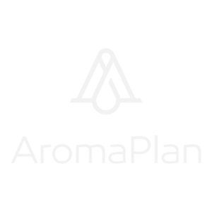 aromaplan logo