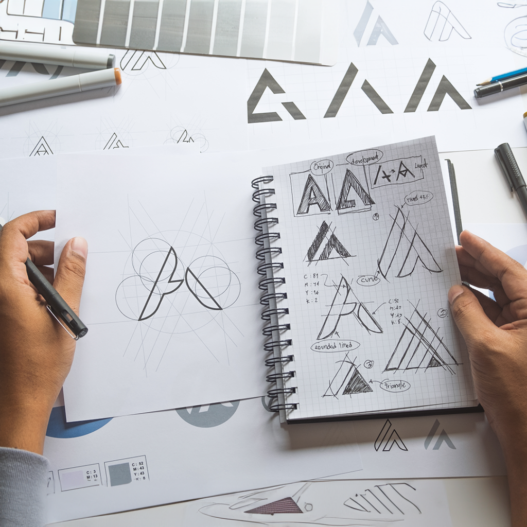 How to build a powerful brand across the US