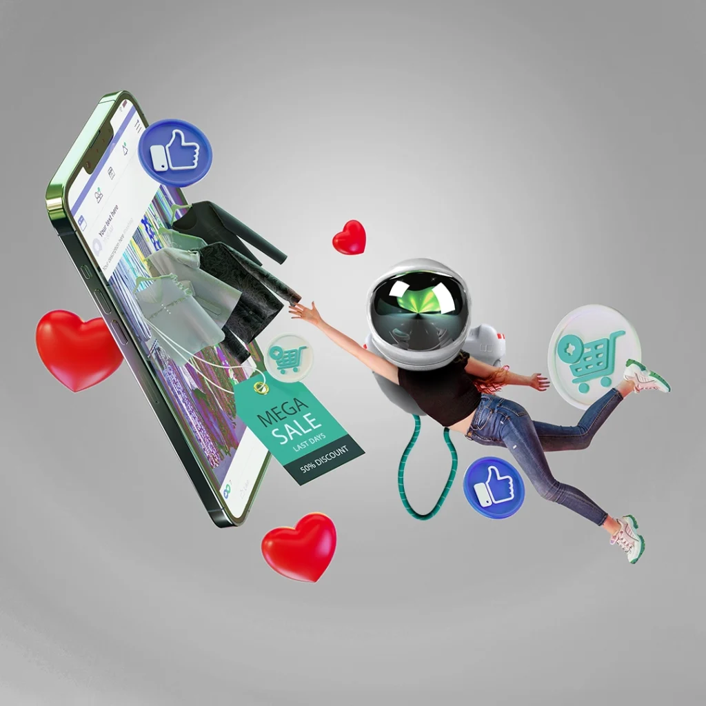 TheImportacionOfPassion