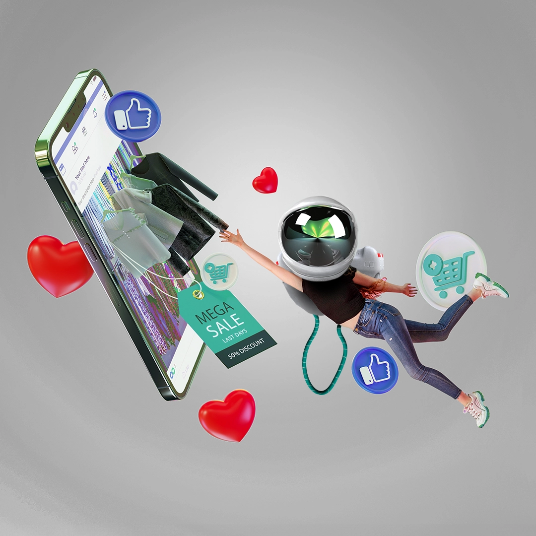 TheImportacionOfPassion