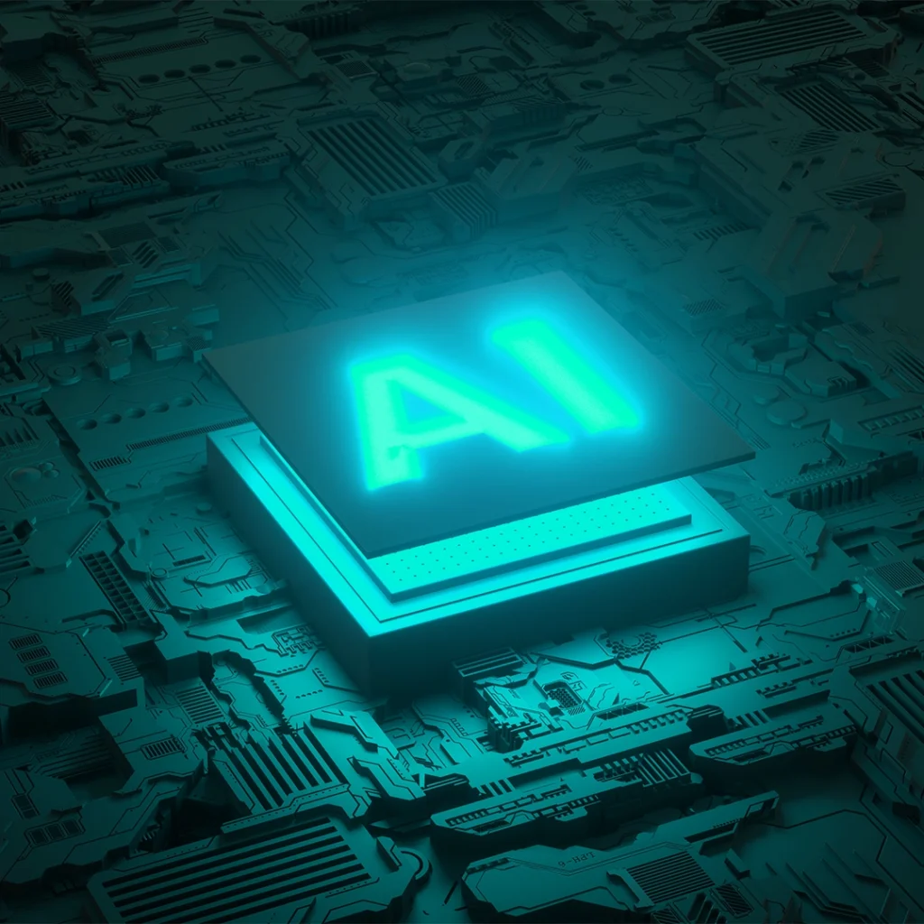 006_ArtificialIntelligence