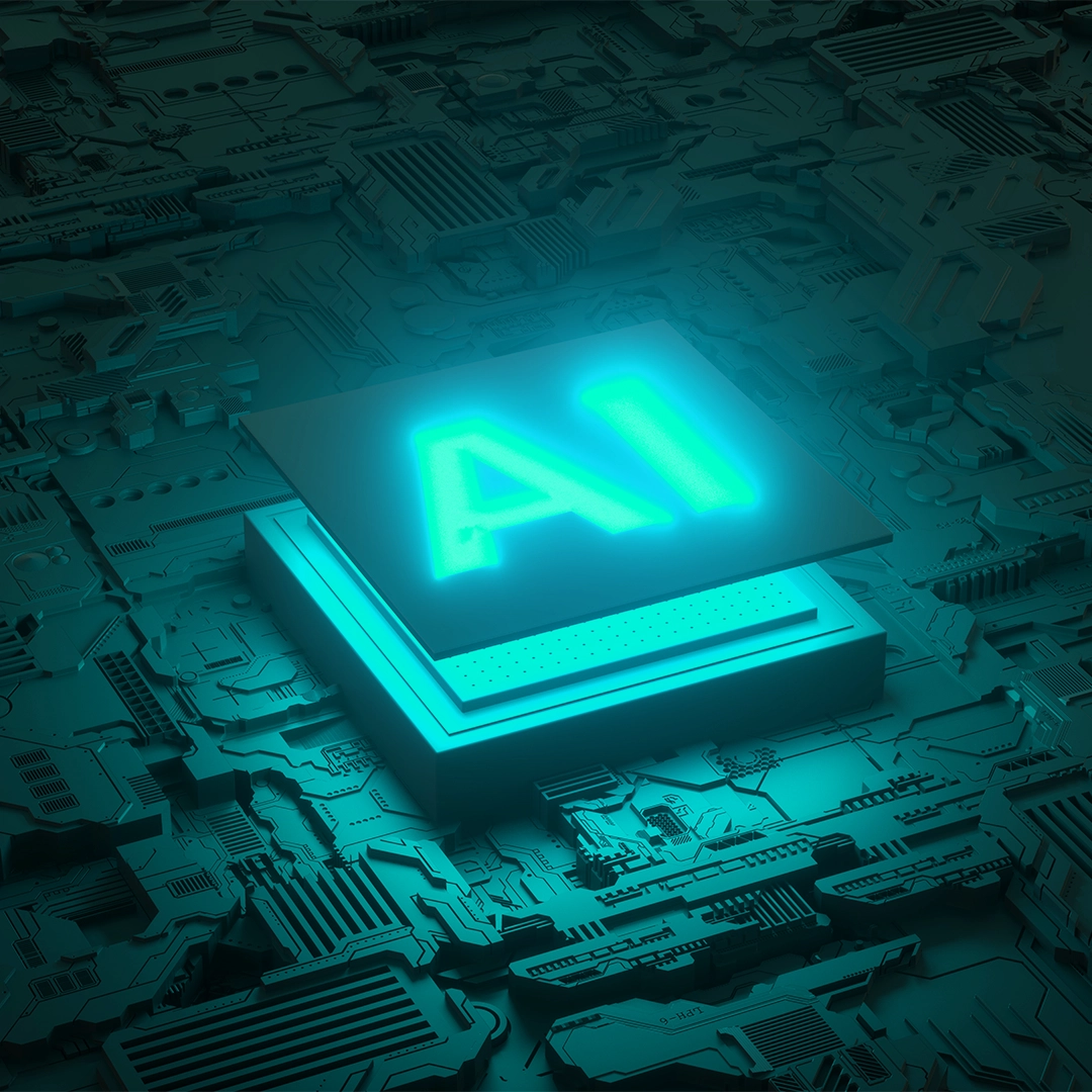 006_ArtificialIntelligence