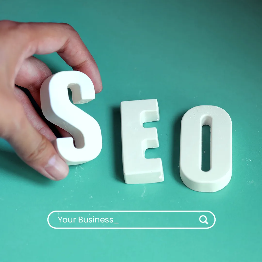 010_SearchEngineOptimization