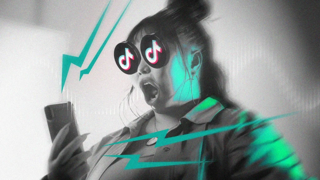 The-new-hit-factory-of-the-music-industry