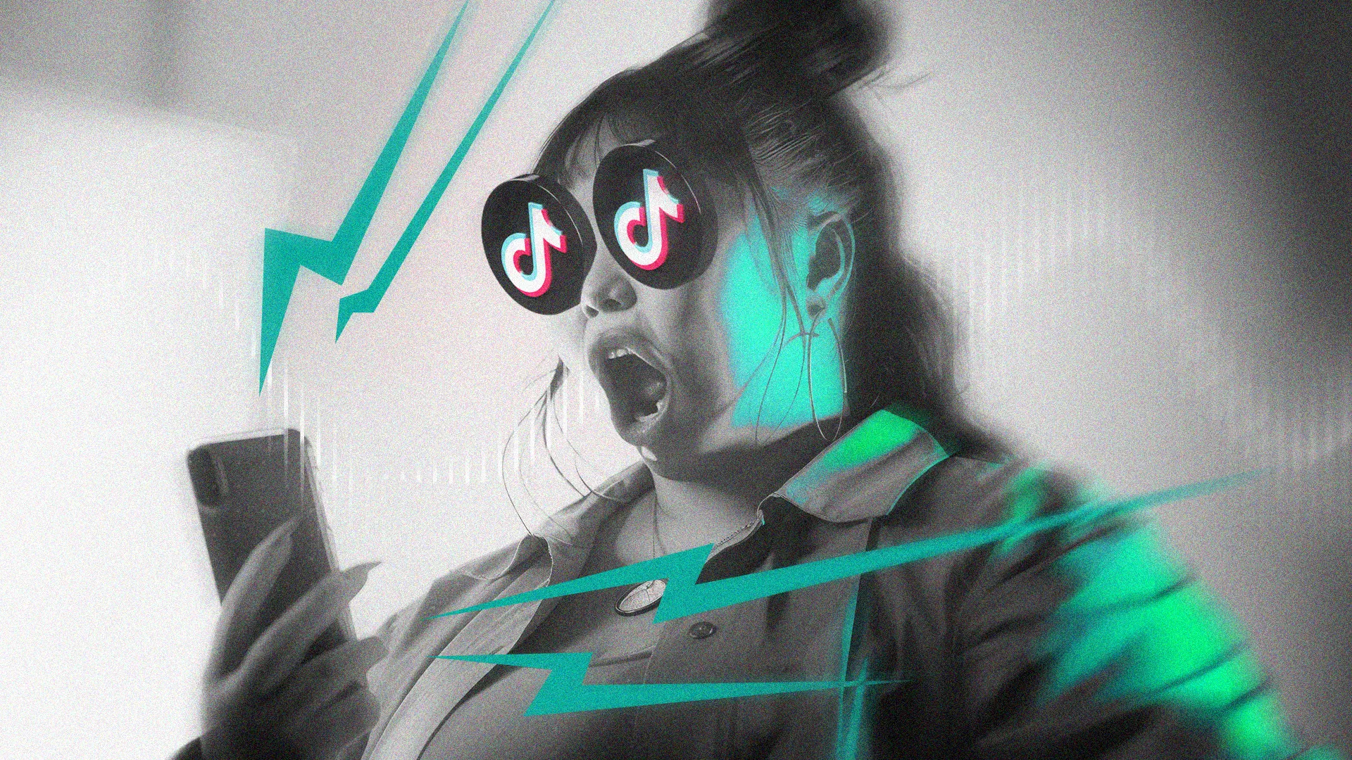 The-new-hit-factory-of-the-music-industry