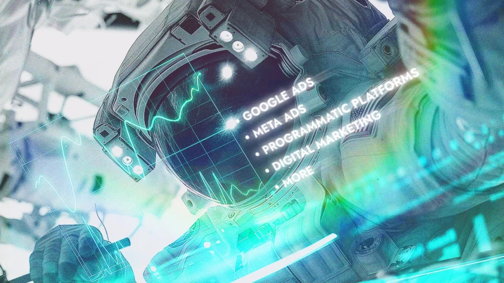 The-Importance-of-Investing