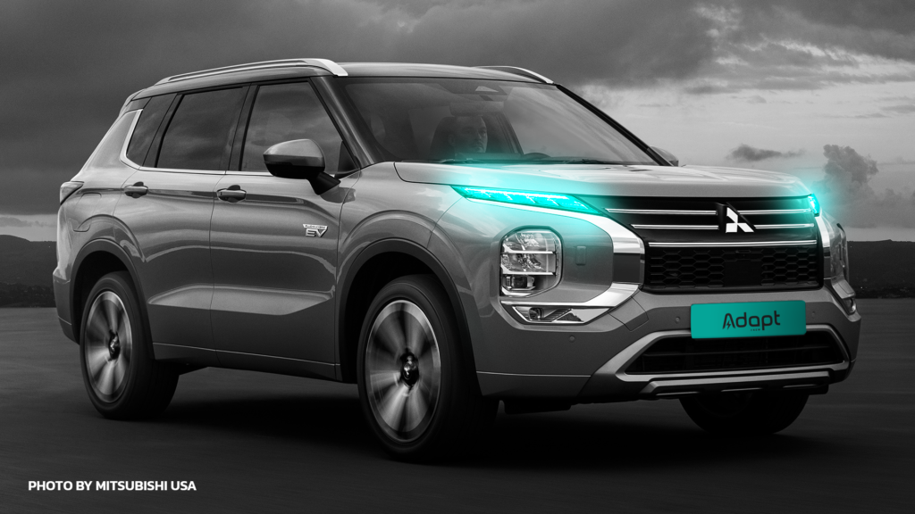 adapt_mitsubishi