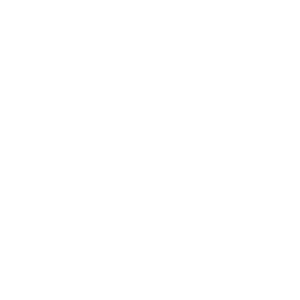 logo great